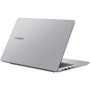 Asus ExpertBook P1 P1403CVA-S62115X 14 pulg Intel Core 7 16GB 512GB SSD